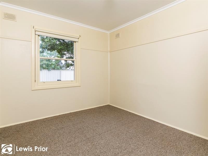 2 Croker Road, Morphettville SA 5043