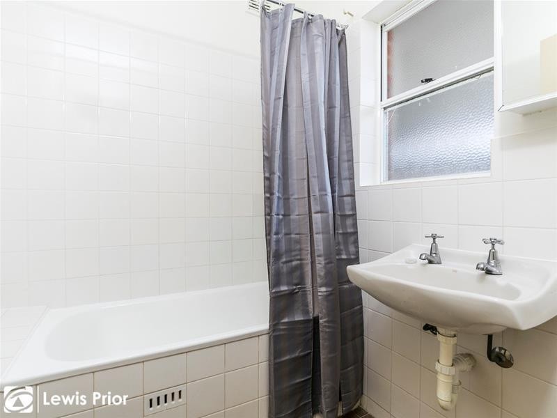 2 Croker Road, Morphettville SA 5043