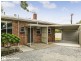 2 Croker Road, Morphettville SA 5043