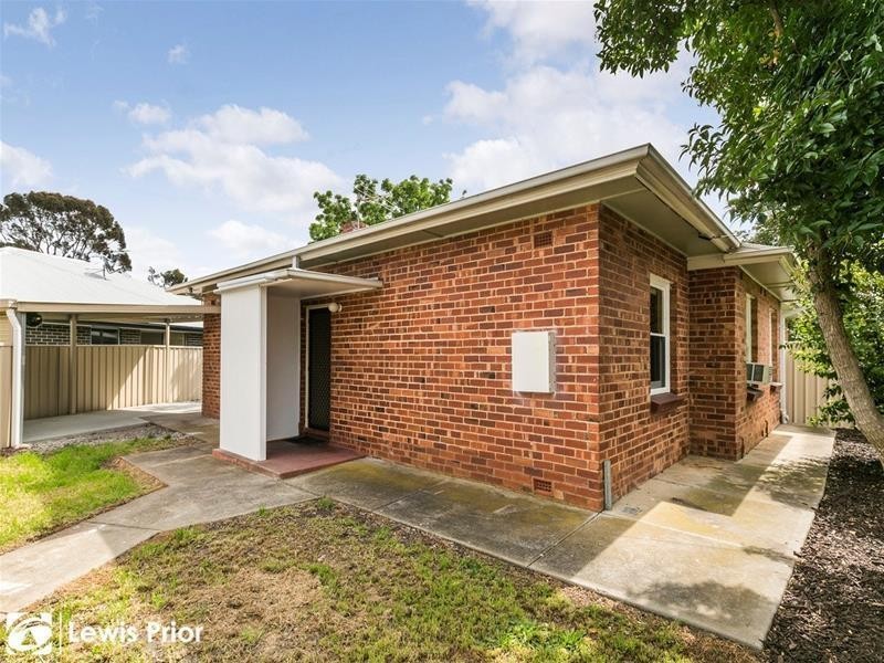 2 Croker Road, Morphettville SA 5043