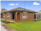 1/4 First Avenue, Warradale SA 5046