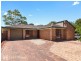 22 Oaklands Road, Somerton Park SA 5044