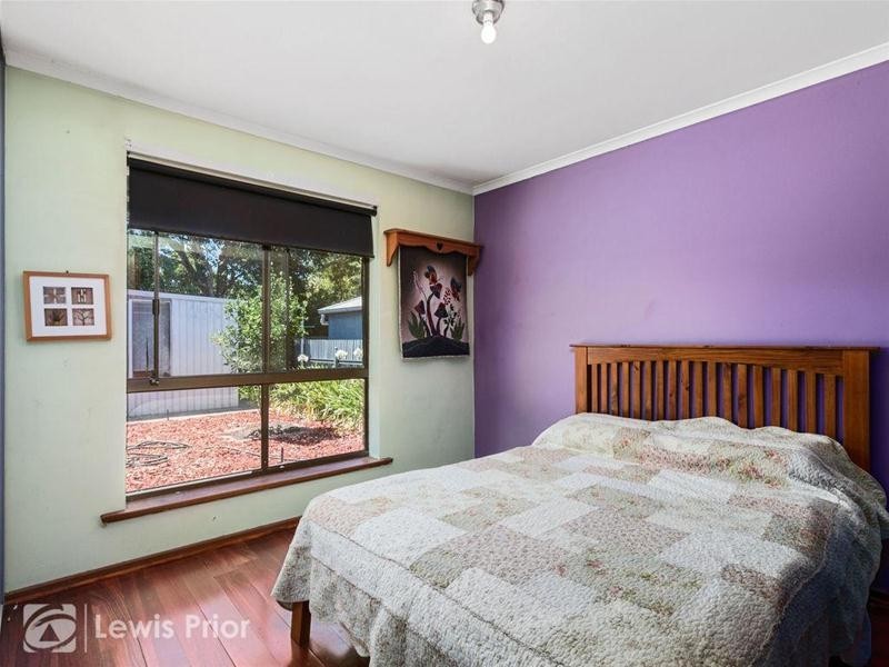 22 Oaklands Road, Somerton Park SA 5044