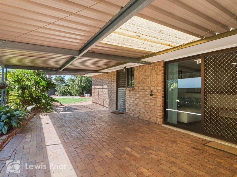 22 Oaklands Road, Somerton Park SA 5044
