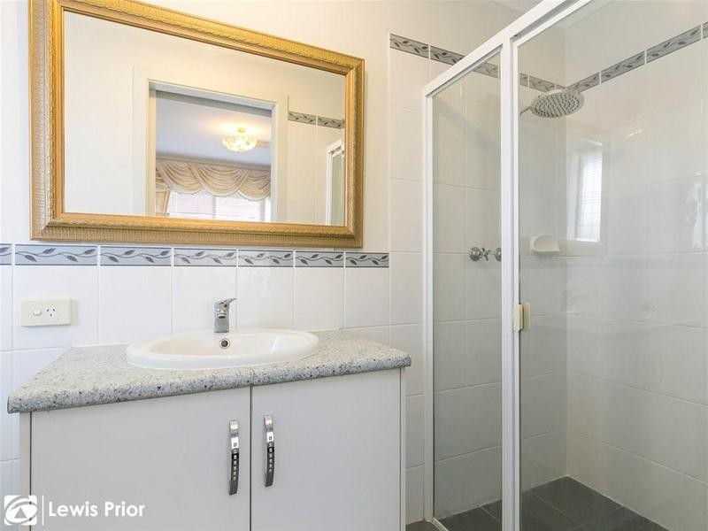 24b Sandery Avenue, Seacombe Gardens SA 5047