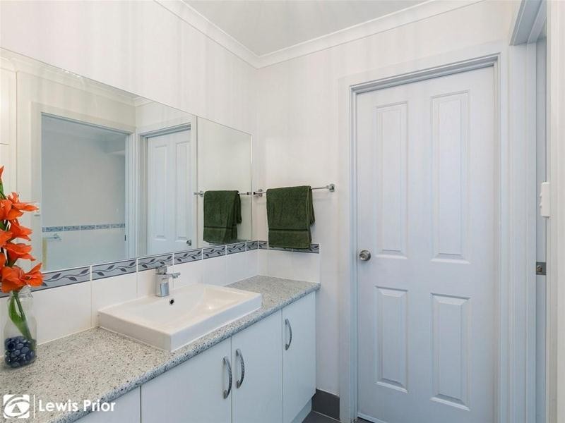 24b Sandery Avenue, Seacombe Gardens SA 5047