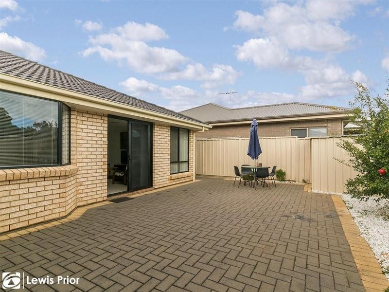 24b Sandery Avenue, Seacombe Gardens SA 5047