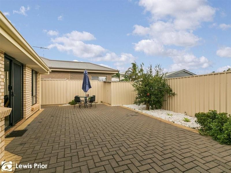 24b Sandery Avenue, Seacombe Gardens SA 5047