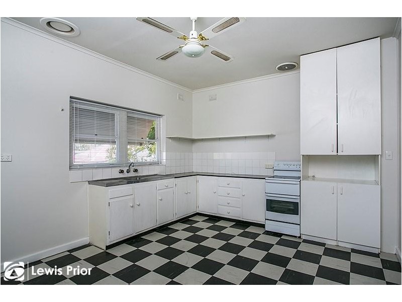 8/55 Gordon Street, Glenelg SA 5045