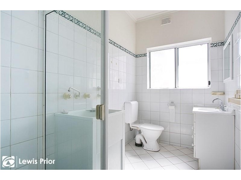 8/55 Gordon Street, Glenelg SA 5045