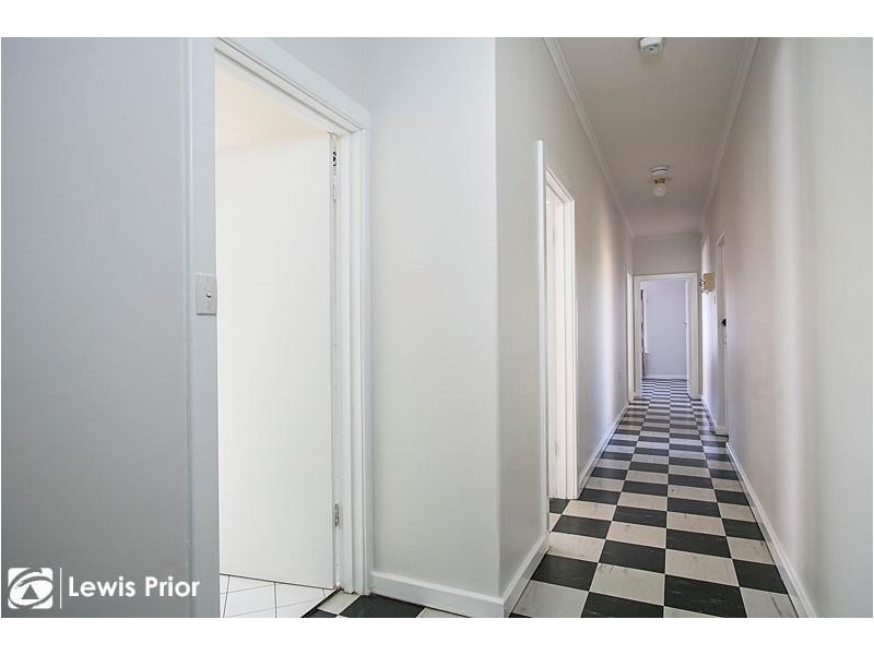 8/55 Gordon Street, Glenelg SA 5045