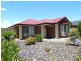 694 Grand Boulevard, Seaford Meadows SA 5169