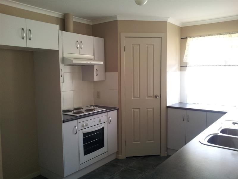 694 Grand Boulevard, Seaford Meadows SA 5169