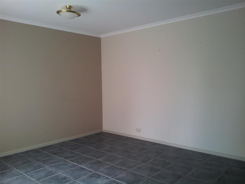 694 Grand Boulevard, Seaford Meadows SA 5169