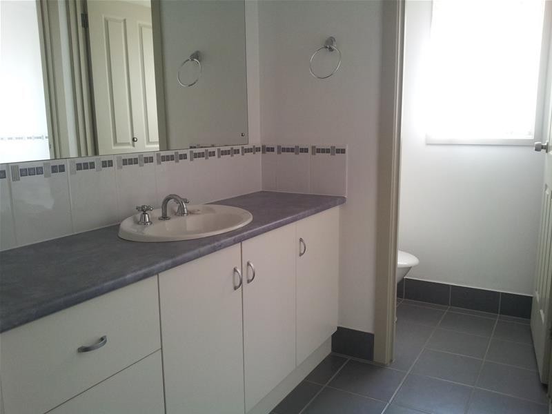 694 Grand Boulevard, Seaford Meadows SA 5169