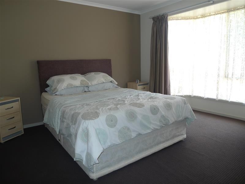 694 Grand Boulevard, Seaford Meadows SA 5169