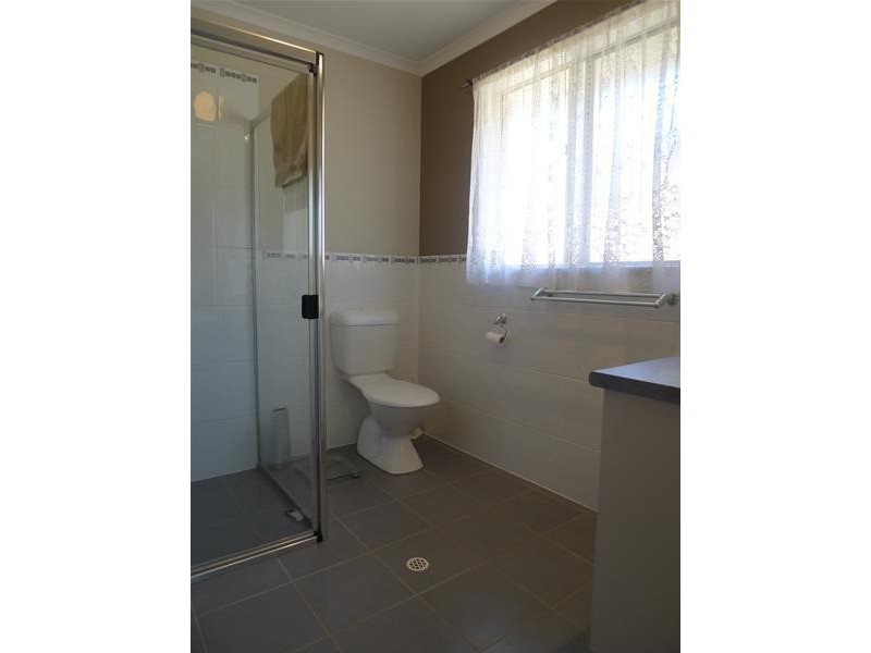 694 Grand Boulevard, Seaford Meadows SA 5169