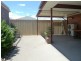 694 Grand Boulevard, Seaford Meadows SA 5169