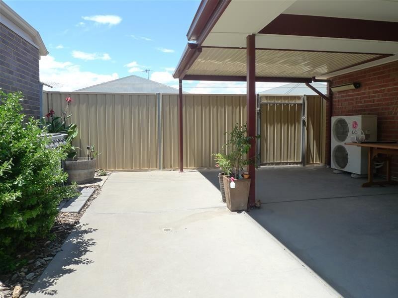 694 Grand Boulevard, Seaford Meadows SA 5169