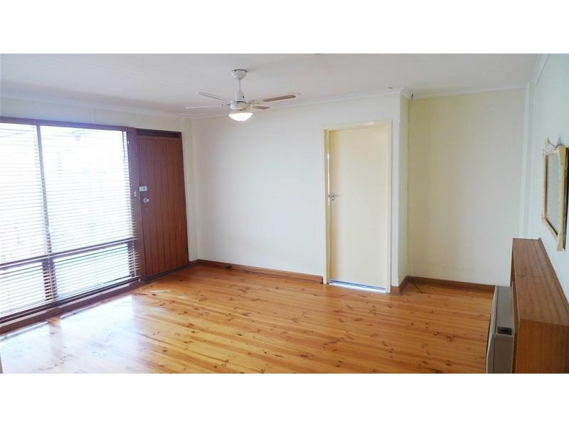 94a Finniss Street, Marion SA 5043