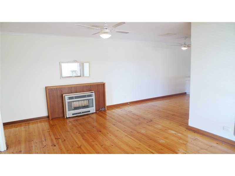 94a Finniss Street, Marion SA 5043