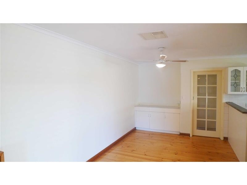 94a Finniss Street, Marion SA 5043