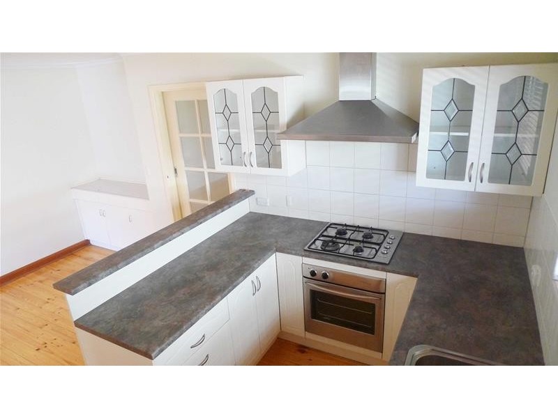 94a Finniss Street, Marion SA 5043