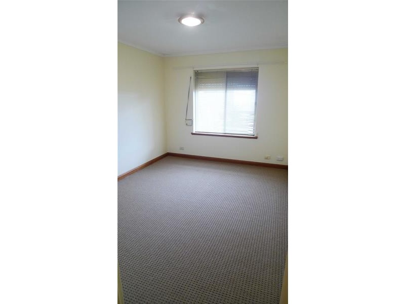 94a Finniss Street, Marion SA 5043