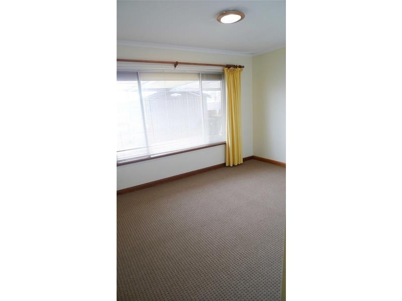 94a Finniss Street, Marion SA 5043