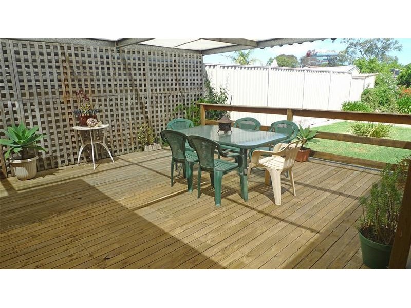 94a Finniss Street, Marion SA 5043