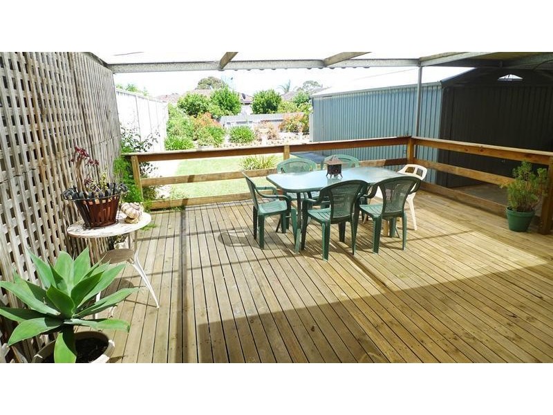 94a Finniss Street, Marion SA 5043