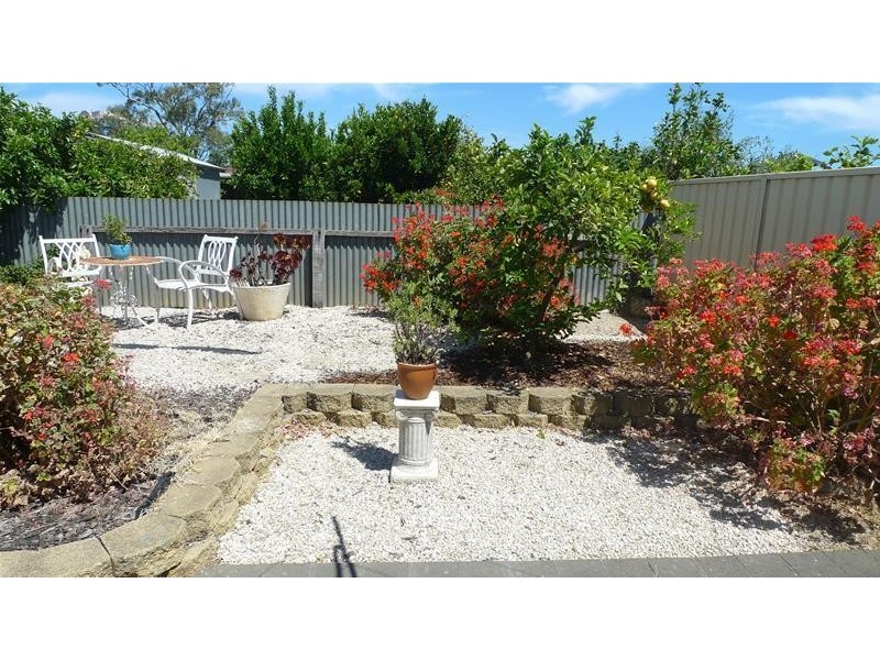 94a Finniss Street, Marion SA 5043