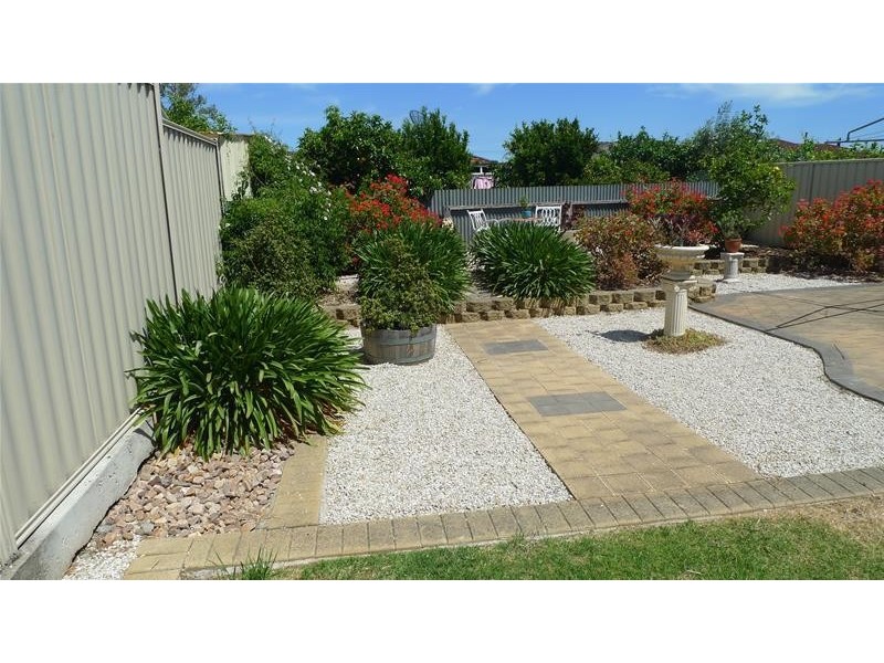 94a Finniss Street, Marion SA 5043