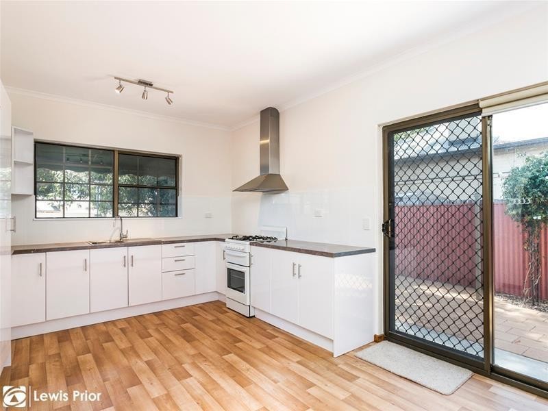 1/212 Diagonal Road, Warradale SA 5046