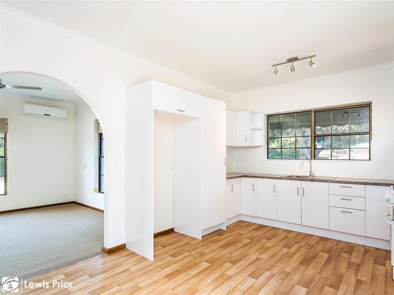 1/212 Diagonal Road, Warradale SA 5046