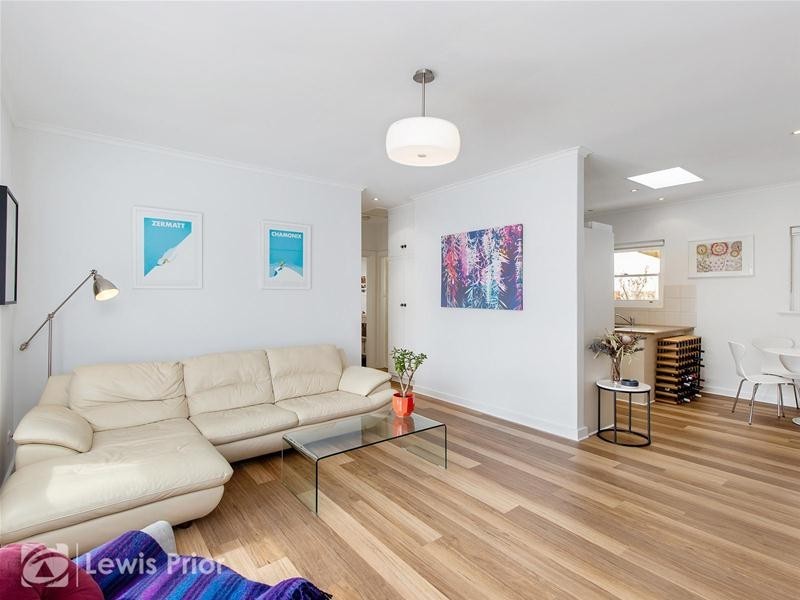 3/6 Silver Avenue, South Brighton SA 5048