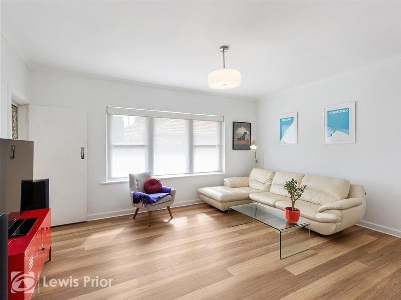 3/6 Silver Avenue, South Brighton SA 5048