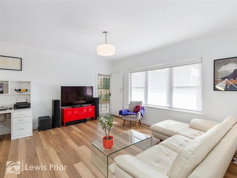 3/6 Silver Avenue, South Brighton SA 5048