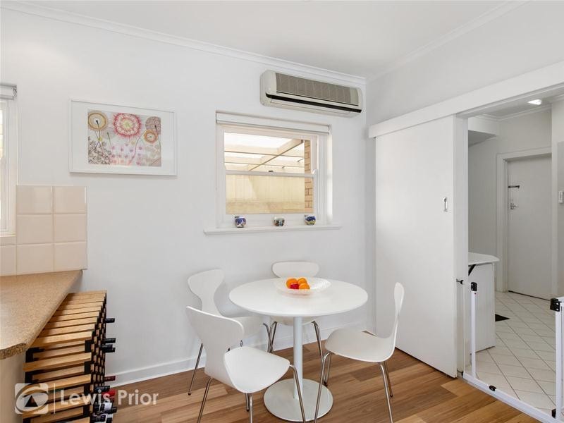 3/6 Silver Avenue, South Brighton SA 5048