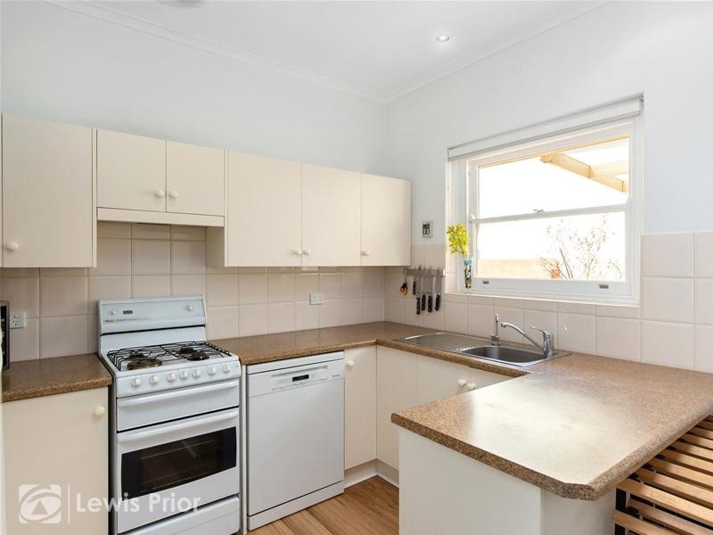 3/6 Silver Avenue, South Brighton SA 5048