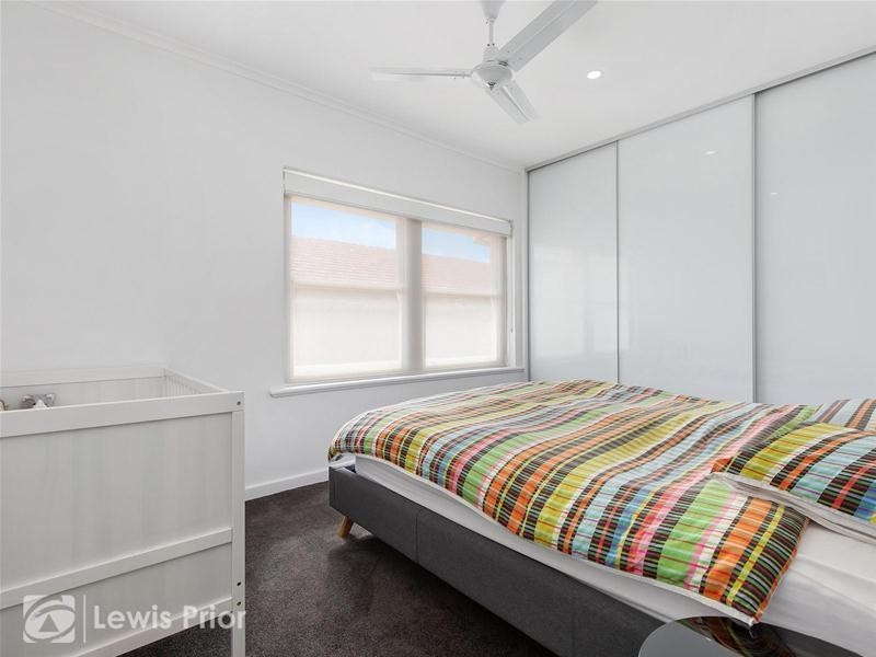 3/6 Silver Avenue, South Brighton SA 5048