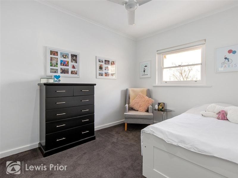 3/6 Silver Avenue, South Brighton SA 5048