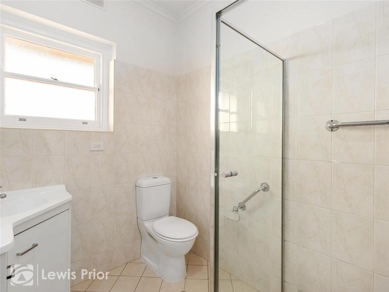 3/6 Silver Avenue, South Brighton SA 5048