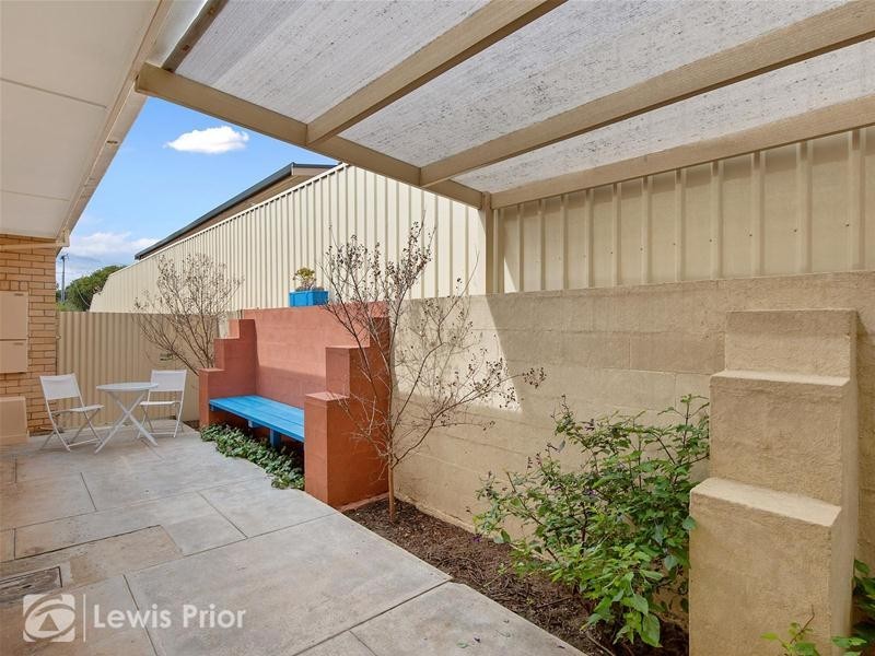 3/6 Silver Avenue, South Brighton SA 5048