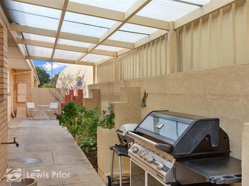 3/6 Silver Avenue, South Brighton SA 5048