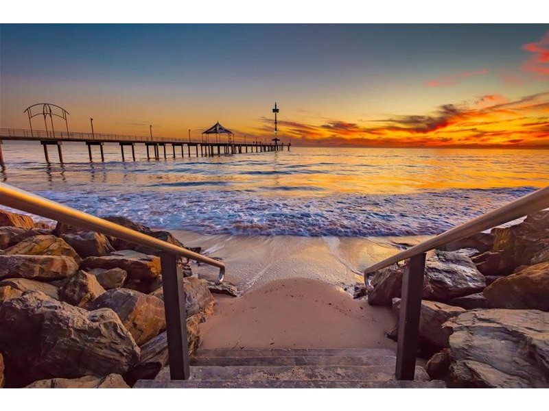 3/6 Silver Avenue, South Brighton SA 5048