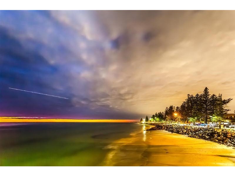 3/6 Silver Avenue, South Brighton SA 5048