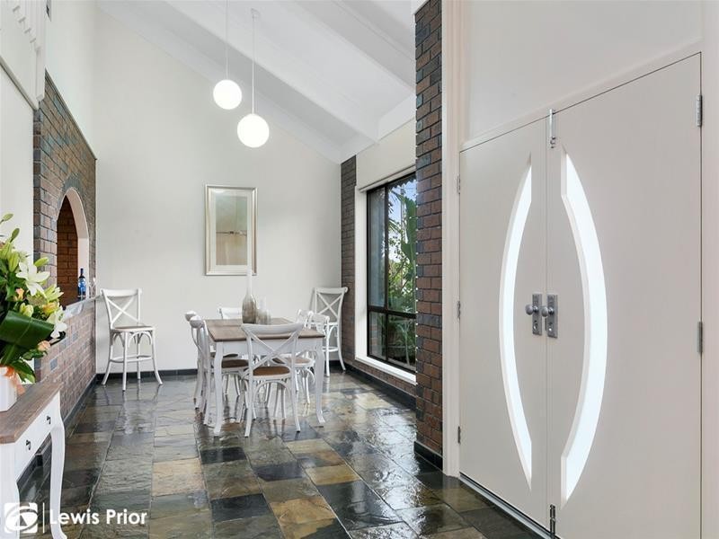 9 Abiona Street, Flagstaff Hill SA 5159