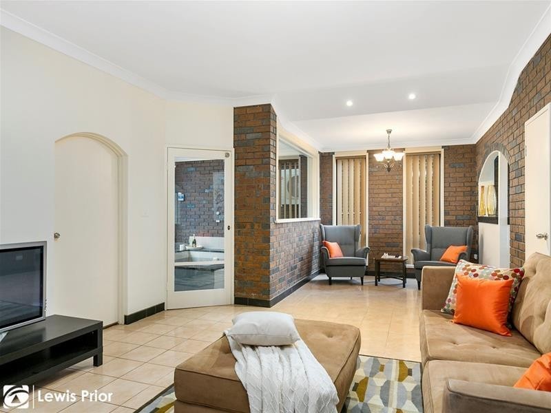 9 Abiona Street, Flagstaff Hill SA 5159