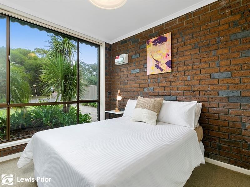 9 Abiona Street, Flagstaff Hill SA 5159